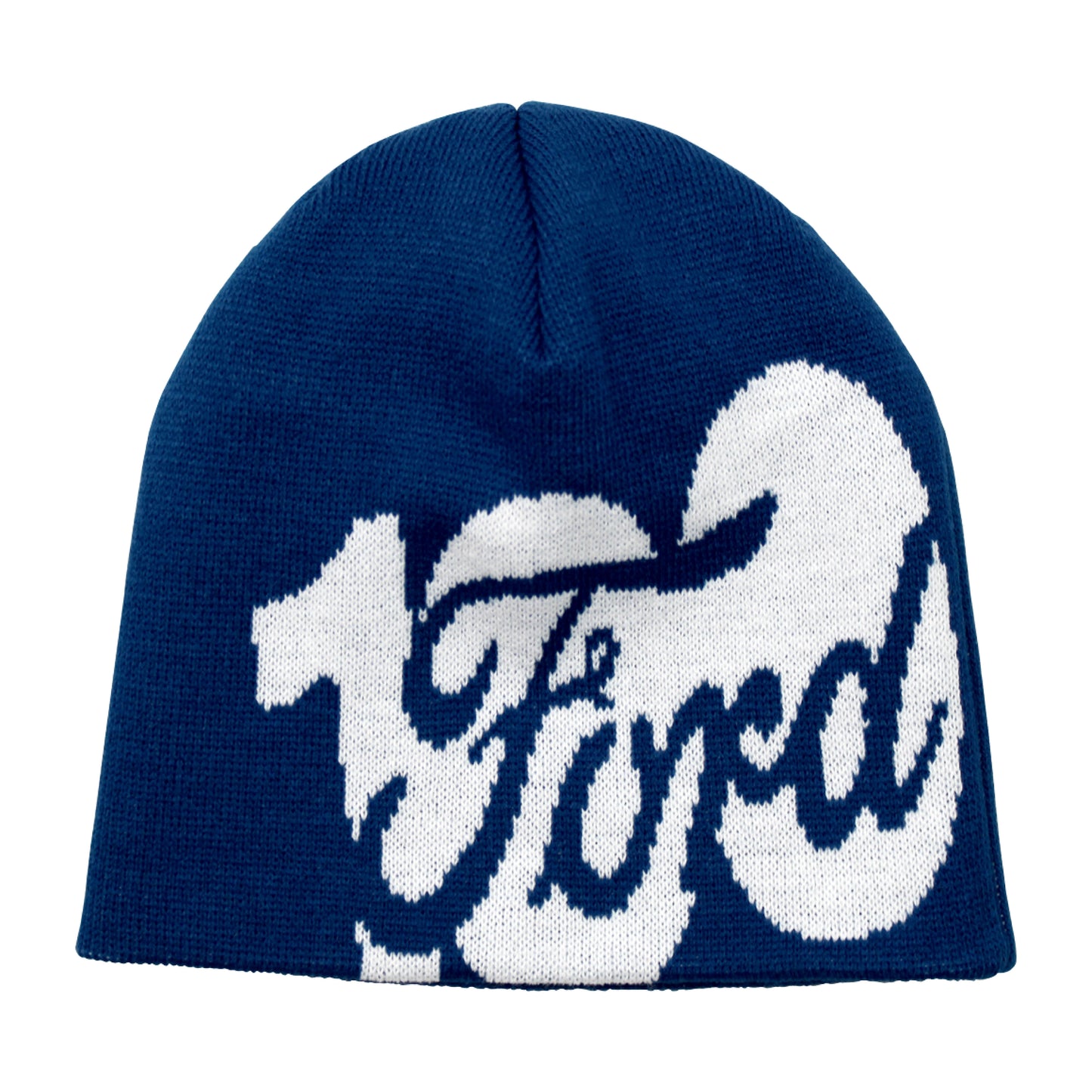 FORD 100 YEAR BEANIE