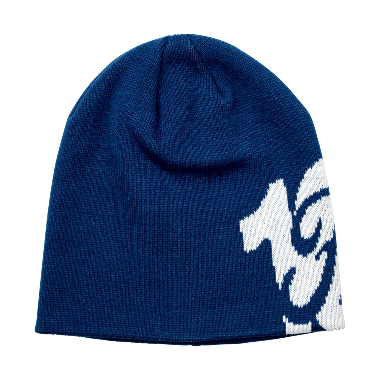 FORD 100 YEAR BEANIE