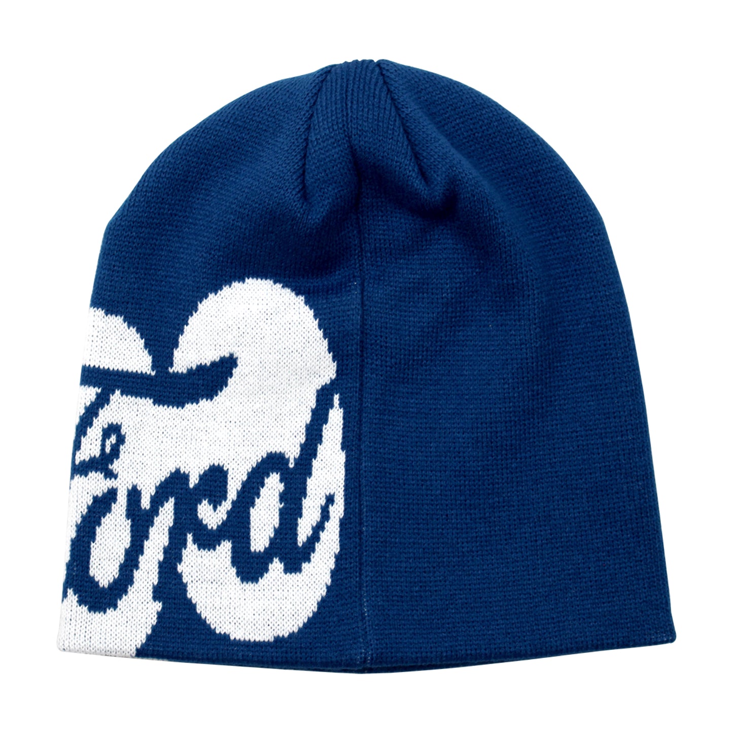 FORD 100 YEAR BEANIE