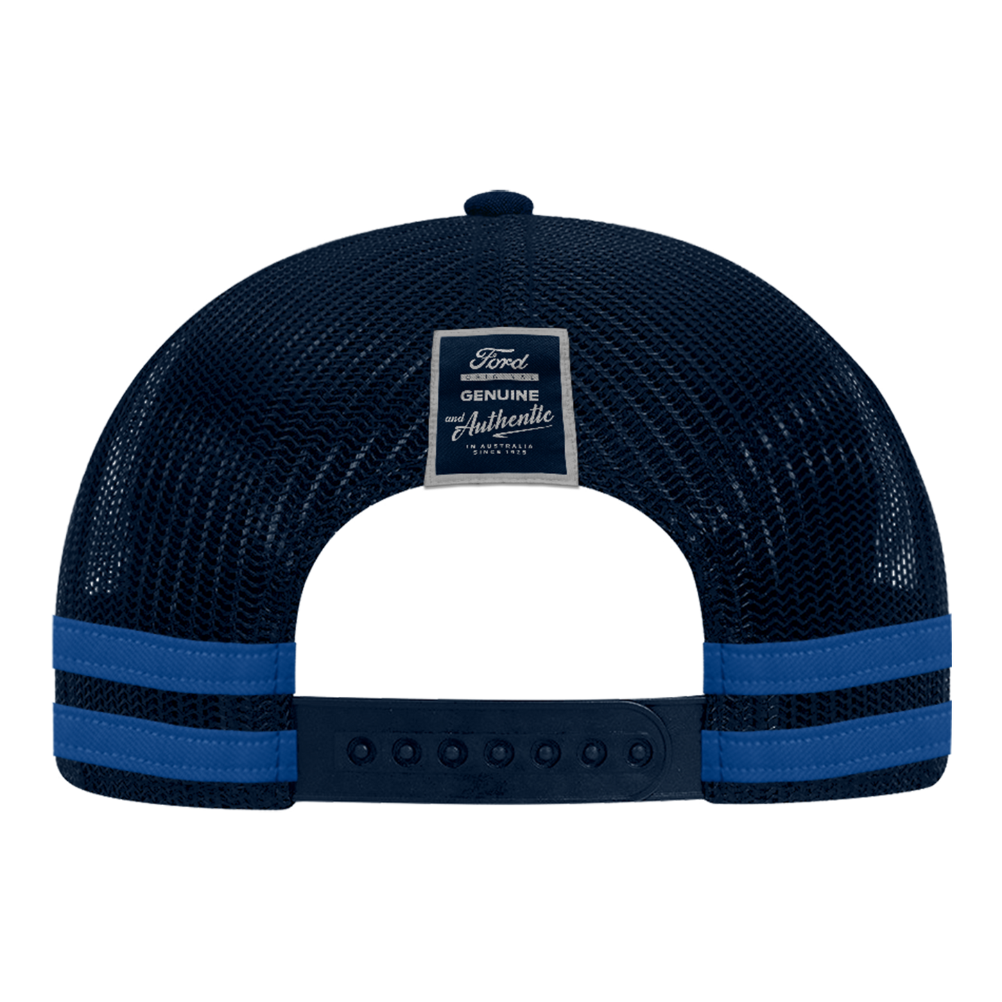 FORD 100 YEAR LIMITED EDITION JACKET & CAP GIFT PACK