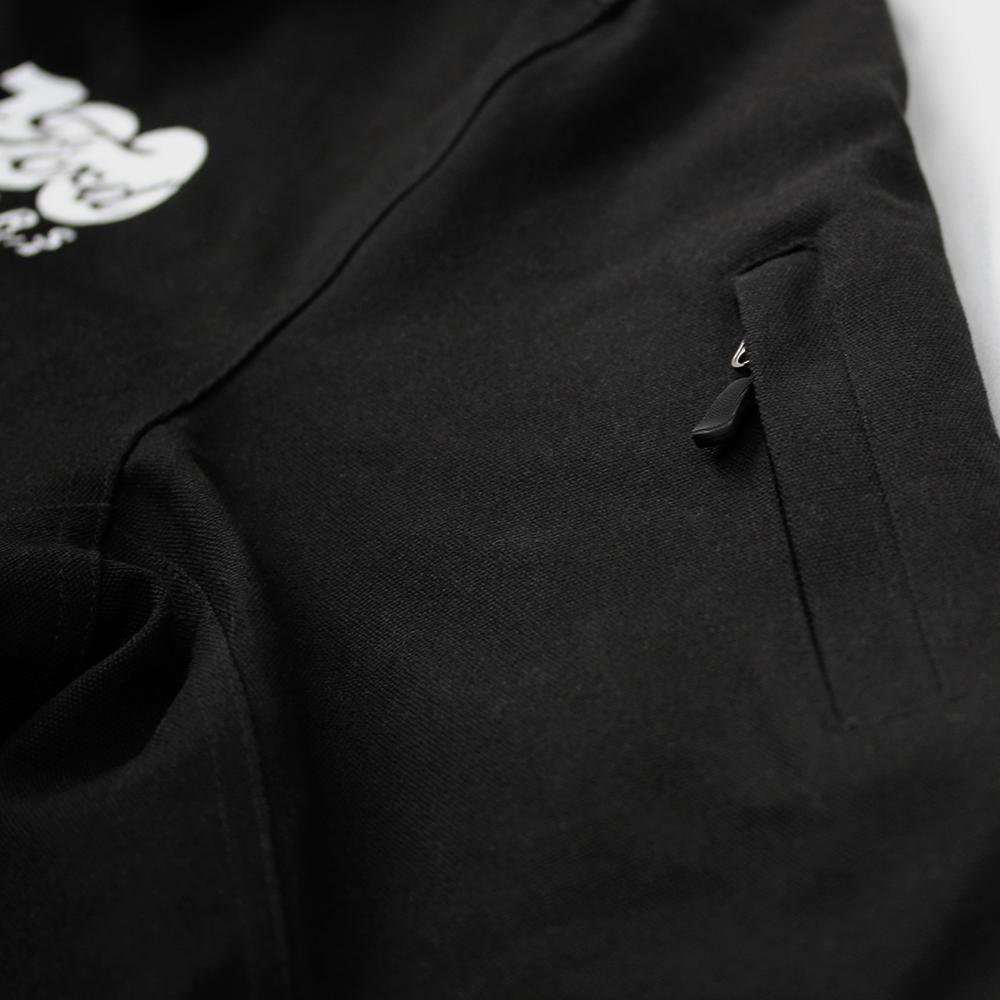 Ford 100 Year - Ranger Jacket