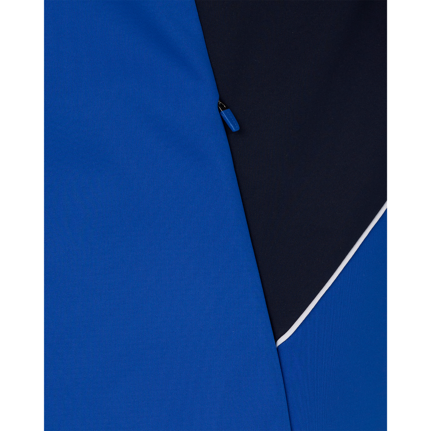 FORD ORACLE REDBULL RACING SOFTSHELL JACKET