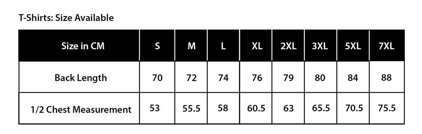 Ford Script 100 Year - Blue