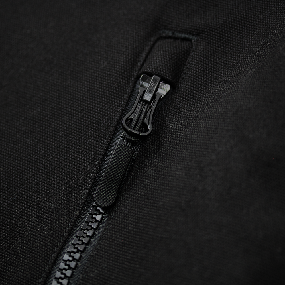 Ford 100 Year - Ranger Vest