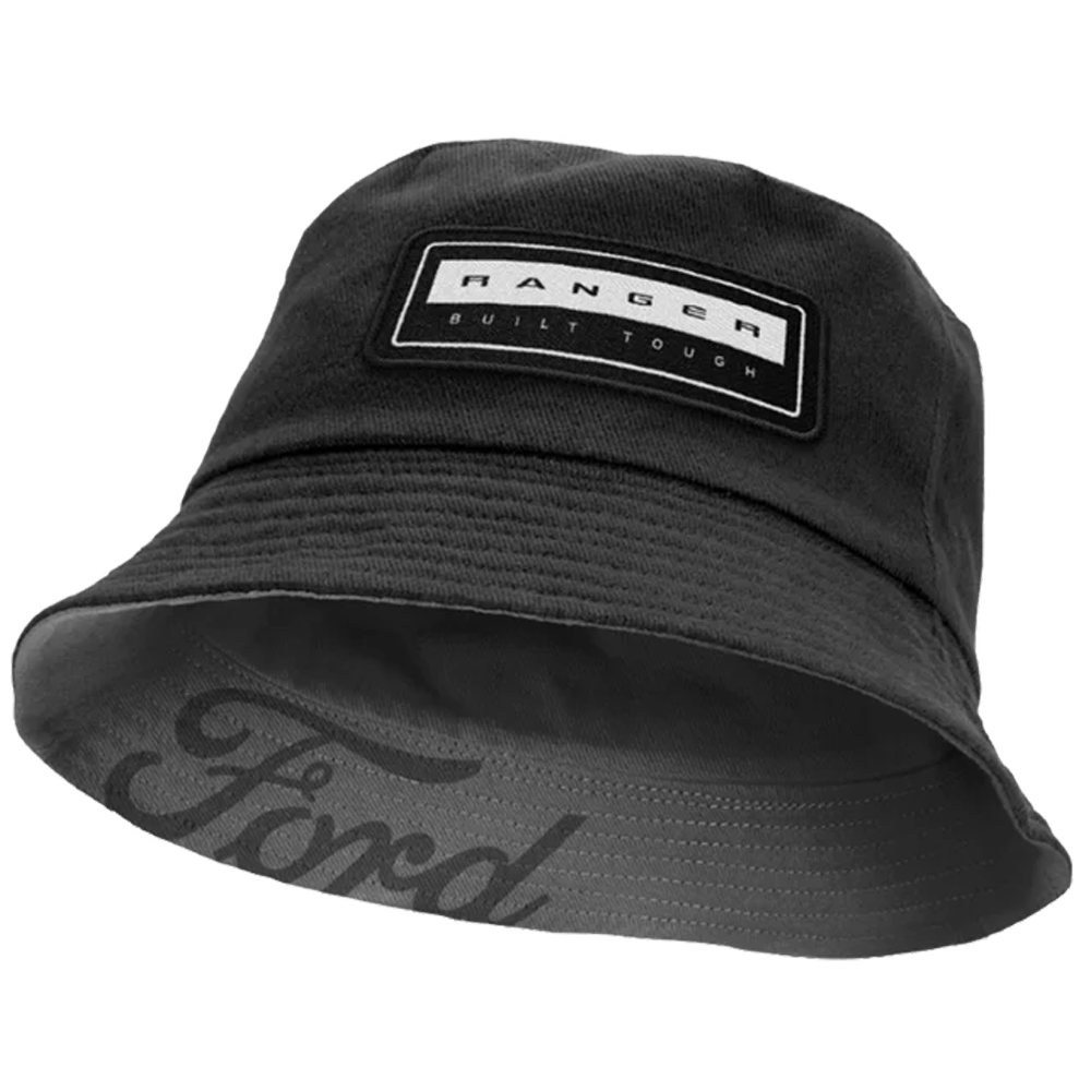 Ranger Bucket Hat