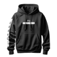 FORD RANGER PREMIUM HOODIES - LIMITED STOCK