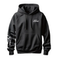 FORD SCRIPT PREMIUM HOODIES - LIMITED STOCK
