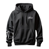 Apparel – Ford Store Australia