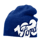 FORD 100 YEAR BEANIE