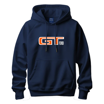 Ford 351 GT Hoodie
