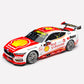 COMING SOON - Shell V-Power Racing Team #17 Ford Mustang GT - 2026 Repco Bathurst 1000 Winner