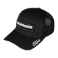 Ranger Trucker Cap