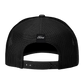 Ranger Trucker Cap