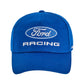 Enchanté x Ford Racing Hat