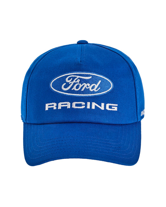 Enchanté x Ford Racing Hat