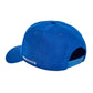 Enchanté x Ford Racing Hat