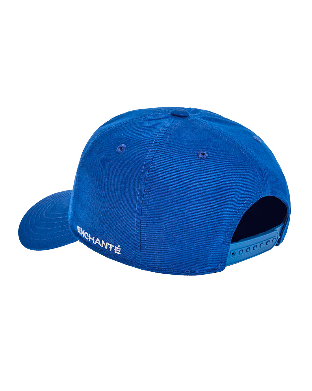 Enchanté x Ford Racing Hat