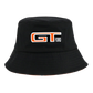 Ford GT Bucket Hat
