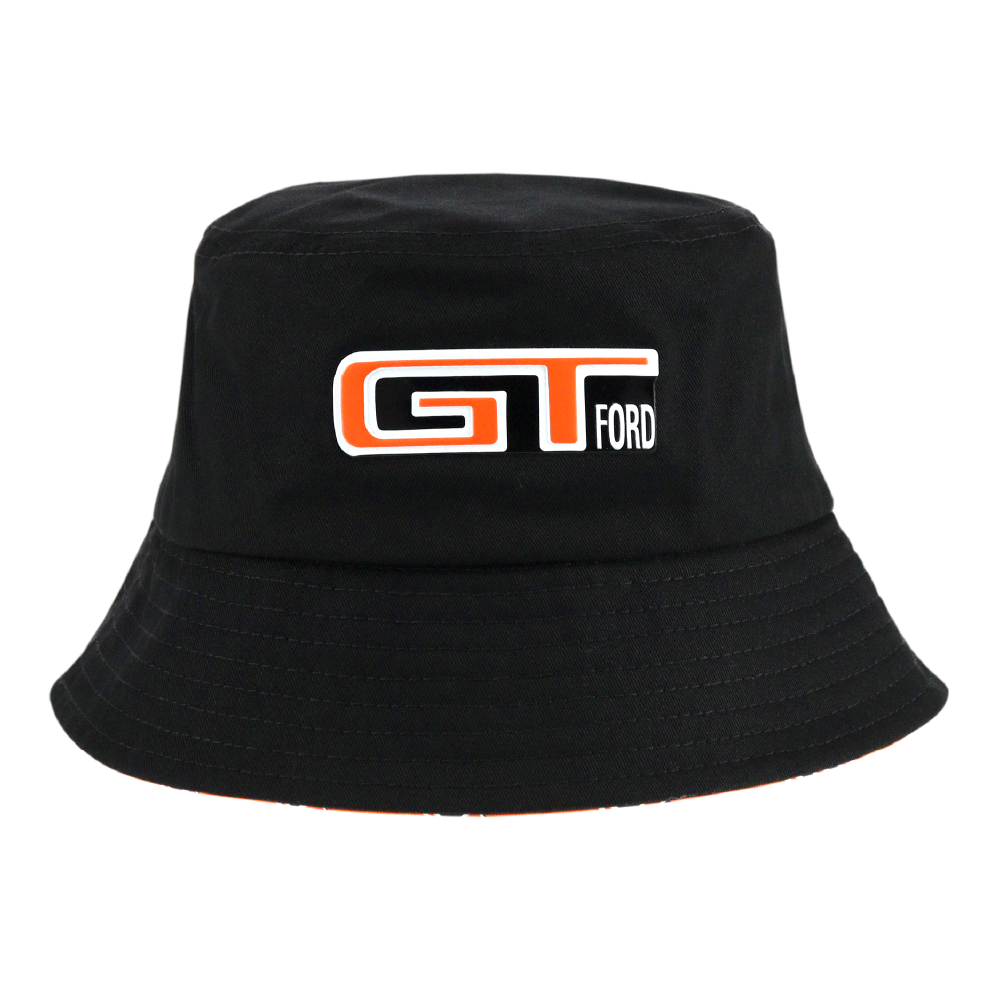 Ford GT Bucket Hat