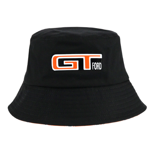 Ford GT Bucket Hat