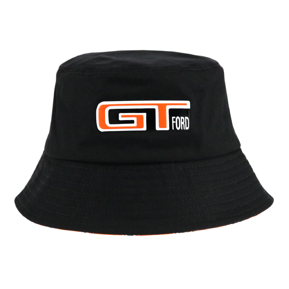 All Headwear – Ford Store Australia