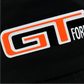 Ford GT Bucket Hat