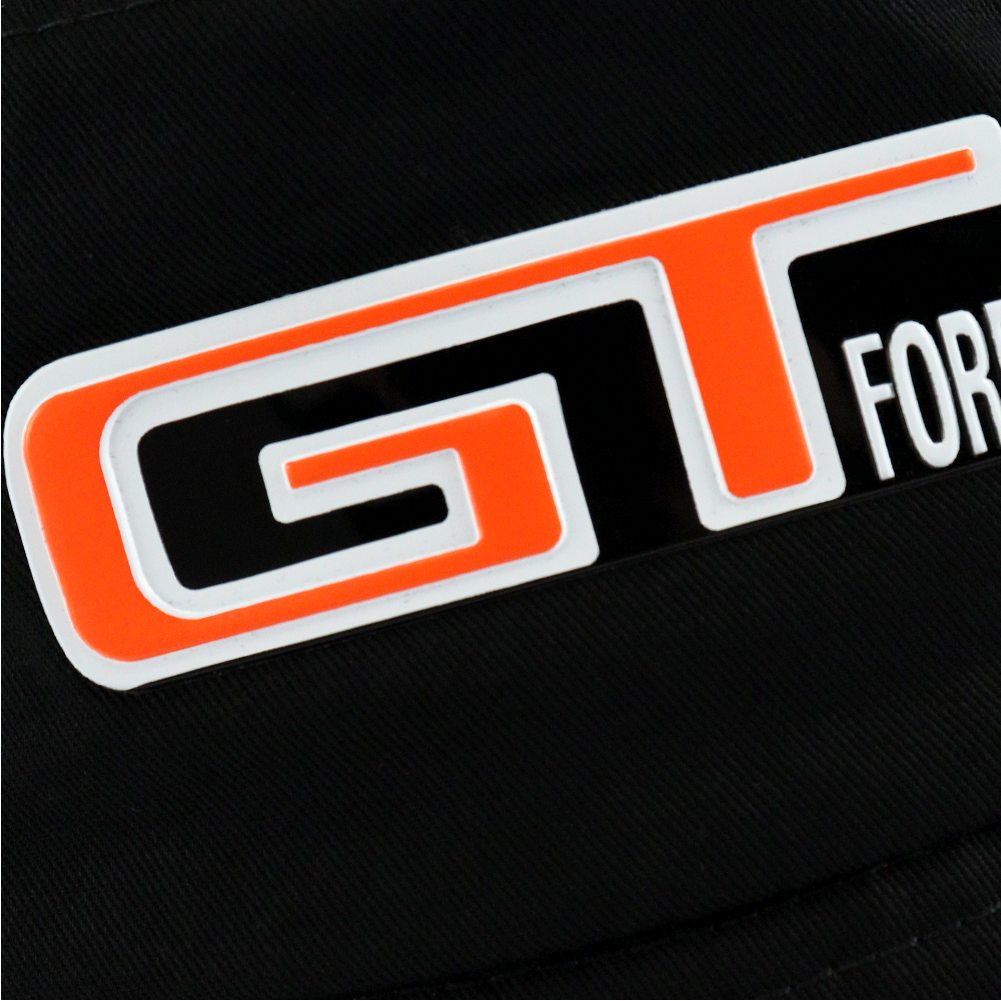 Ford GT Bucket Hat
