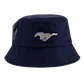 Ford Mustang Pony Bucket Hat