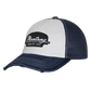 Ford Mustang Trucker Cap