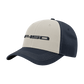 Ford F-150 - 3D Embroidered Cap