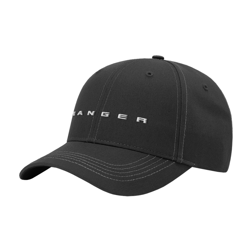 Ford Ranger - PVC Cap – Ford Store Australia