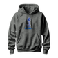Ford Cobra Hoodie
