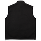 Ford Ranger Vest