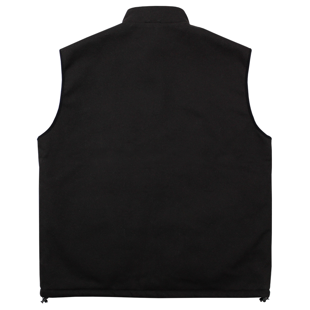 Ford Ranger Vest