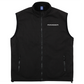 Ford Ranger Vest