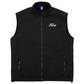 Ford Ranger Vest