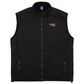 Ford Ranger Vest
