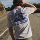 Enchanté x Ford Racing Driving Instructor Tee