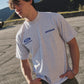 Enchanté x Ford Racing Driving Instructor Tee