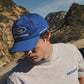 Enchanté x Ford Racing Hat
