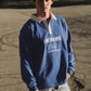 Enchanté x Ford Racing Rugby Shirt