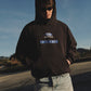Enchanté x Ford Racing Hoodie