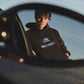 Enchanté x Ford Racing Hoodie