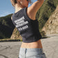 Enchanté x Ford Racing Driving Instructor Tank