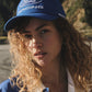 Enchanté x Ford Racing Hat
