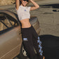Enchanté x Ford Racing Sweatpant