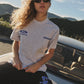 Enchanté x Ford Racing Driving Instructor Tee