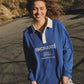 Enchanté x Ford Racing Rugby Shirt