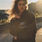 Enchanté x Ford Racing Hoodie