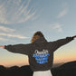 Enchanté x Ford Racing Hoodie